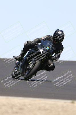 media/Jun-08-2025-TrackDaz (Sun) [[dc1ba13c79]]/B Group/1120am (Turn 2)/